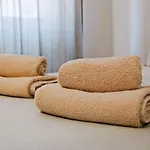 Appartement Lovely Fully Equipped Near Subway N4 *