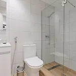 Lovely Fully Equipped Near Subway N4 דירה ליסבון